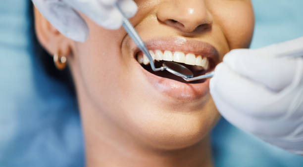 Best Dentist Open on Weekends  in Corning, CA